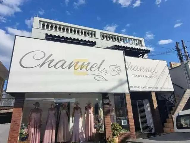 Condominio venda em Região Imediata de Campinas, Região Metropolitana de Campinas