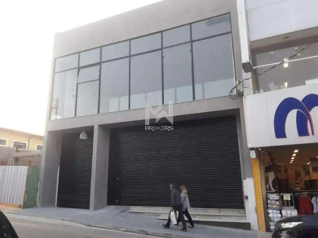 Condominio venda em Região Imediata de Campinas, Região Metropolitana de Campinas
