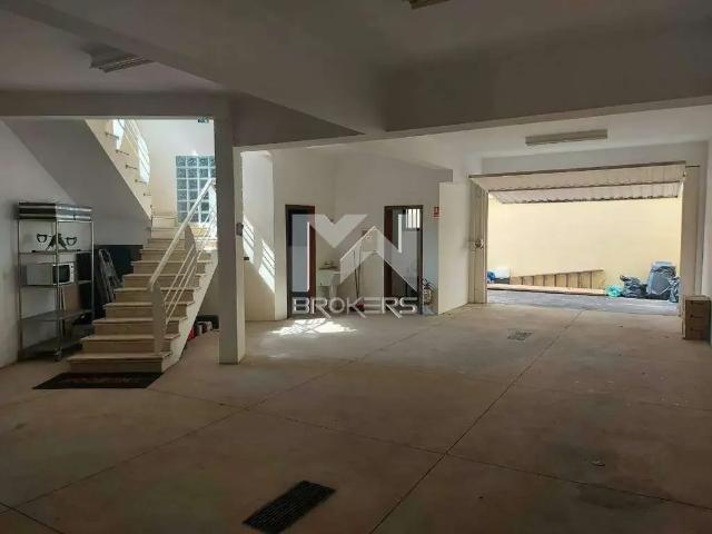 Condominio venda em Região Imediata de Campinas, Região Metropolitana de Campinas