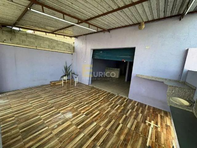 Condominio venda em Região Imediata de Campinas, Região Metropolitana de Campinas