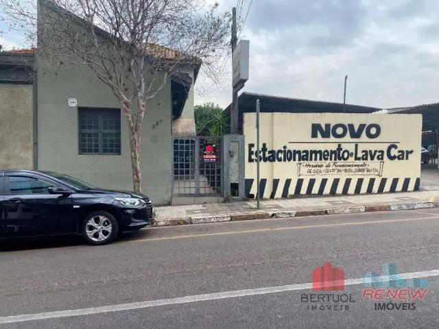 Condominio venda em Região Imediata de Campinas, Região Metropolitana de Campinas