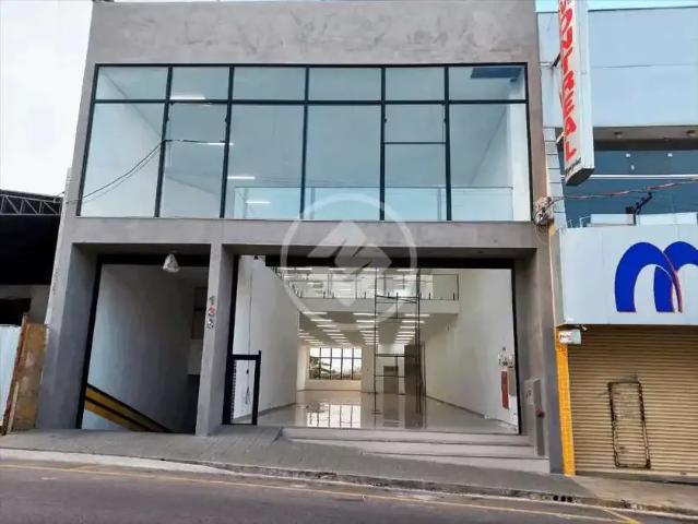 Condominio venda em Região Imediata de Campinas, Região Metropolitana de Campinas