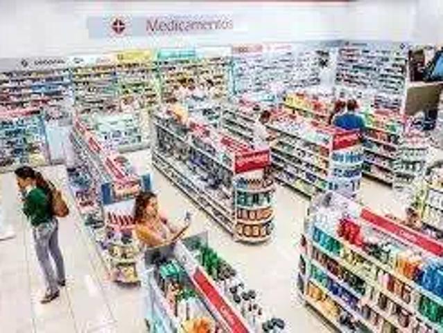 Condominio venda em Região Imediata de Campinas, Região Metropolitana de Campinas