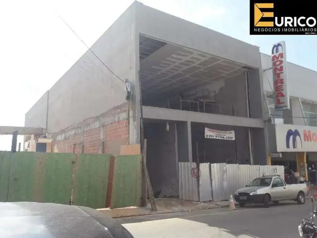 Condominio venda em Região Imediata de Campinas, Região Metropolitana de Campinas