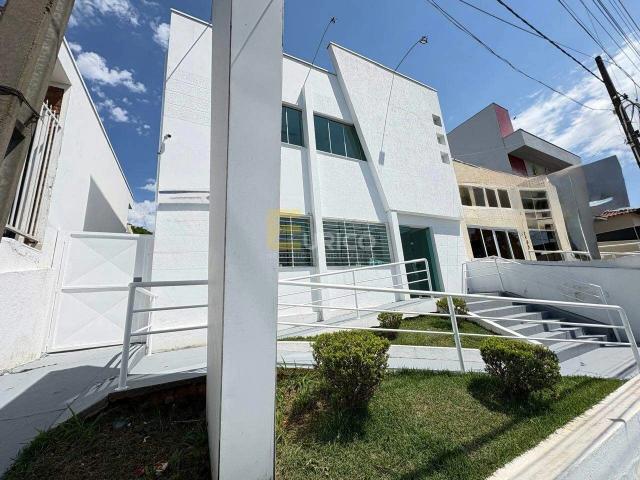Condominio venda em Região Imediata de Campinas, Região Metropolitana de Campinas