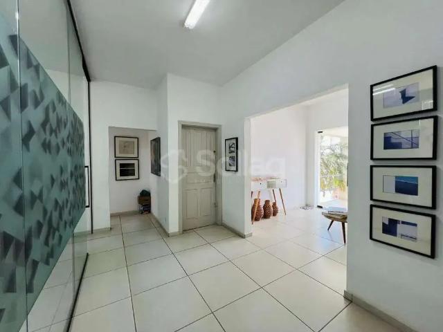 Condominio venda em Região Imediata de Campinas, Região Metropolitana de Campinas