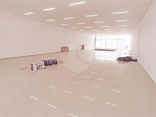 Condominio venda em Região Imediata de Campinas, Região Metropolitana de Campinas