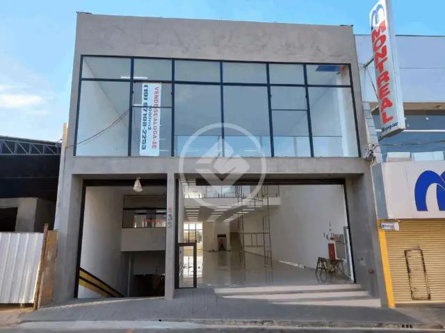 Condominio venda em Região Imediata de Campinas, Região Metropolitana de Campinas