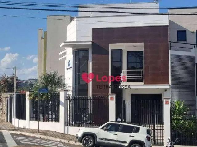 Condominio venda em Região Imediata de Campinas, Região Metropolitana de Campinas