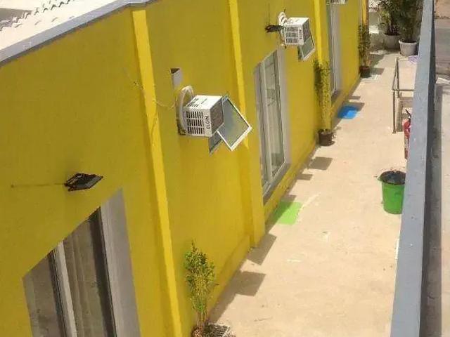 Condominio venda em Região Imediata de Campinas, Região Metropolitana de Campinas