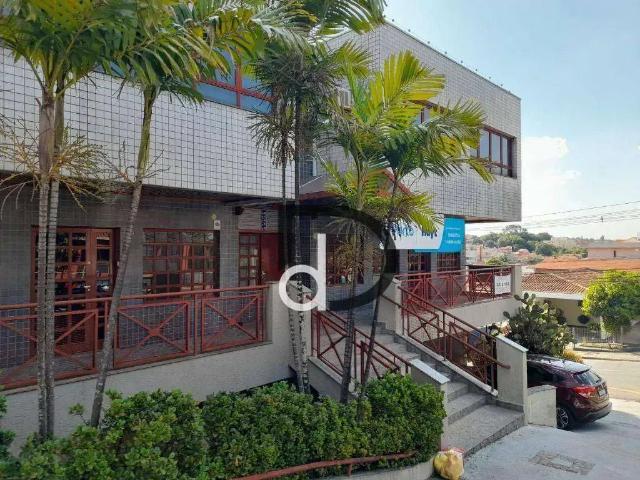 Condominio venda em Região Imediata de Campinas, Região Metropolitana de Campinas