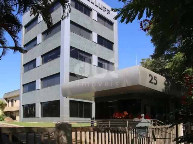 Condominio venda em Região Imediata de Campinas, Região Metropolitana de Campinas