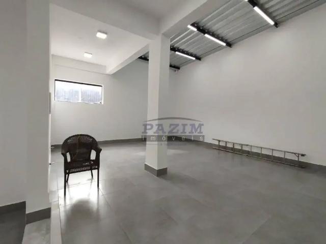 Condominio venda em Região Imediata de Campinas, Região Metropolitana de Campinas