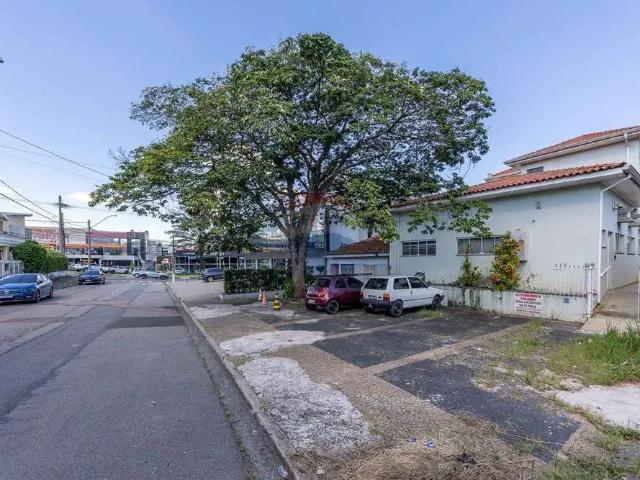 Condominio venda em Região Imediata de Campinas, Região Metropolitana de Campinas