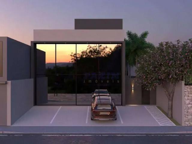Condominio venda em Região Imediata de Campinas, Região Metropolitana de Campinas