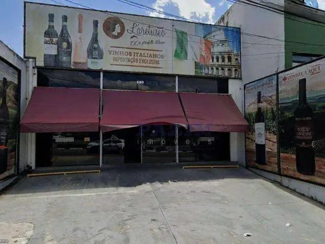 Condominio venda em Região Imediata de Campinas, Região Metropolitana de Campinas