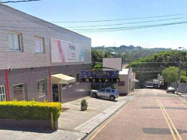 Condominio venda em Região Imediata de Campinas, Região Metropolitana de Campinas
