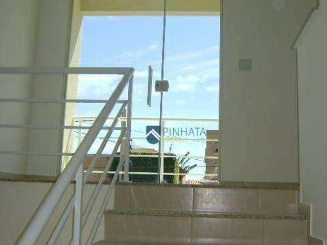 Condominio venda em Região Imediata de Campinas, Região Metropolitana de Campinas