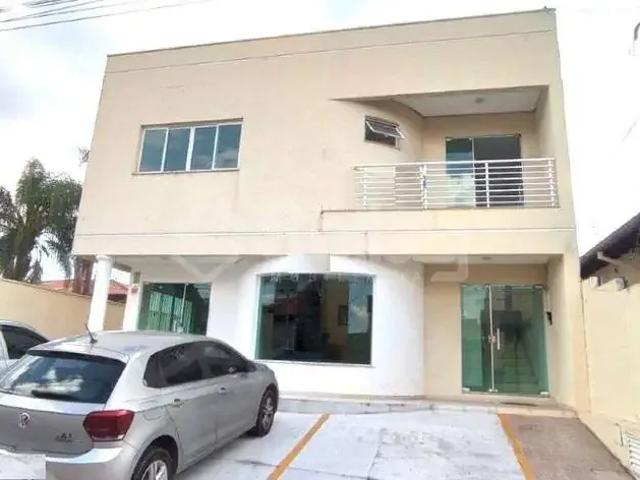 Condominio venda em Região Imediata de Campinas, Região Metropolitana de Campinas