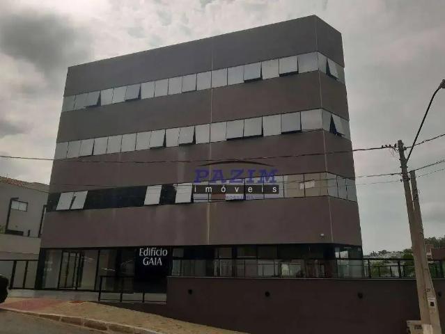 Condominio venda em Região Imediata de Campinas, Região Metropolitana de Campinas