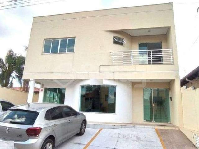 Condominio venda em Região Imediata de Campinas, Região Metropolitana de Campinas
