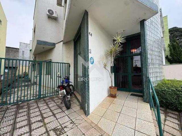Condominio venda em Região Imediata de Campinas, Região Metropolitana de Campinas