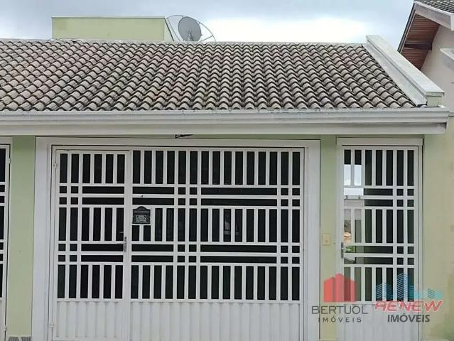 Condominio venda em Região Imediata de Campinas, Região Metropolitana de Campinas