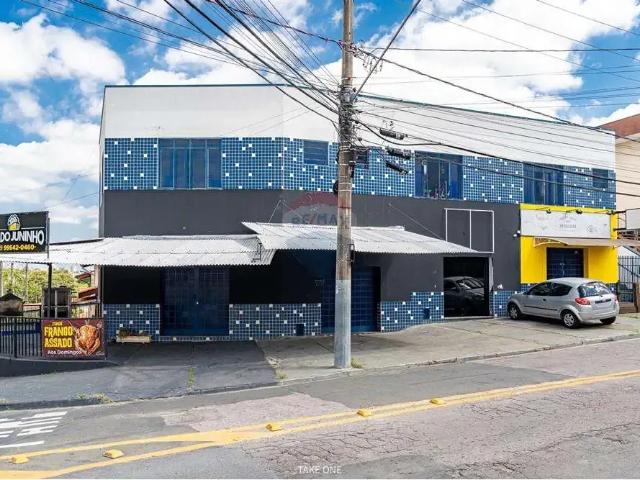 Condominio venda em Região Imediata de Campinas, Região Metropolitana de Campinas
