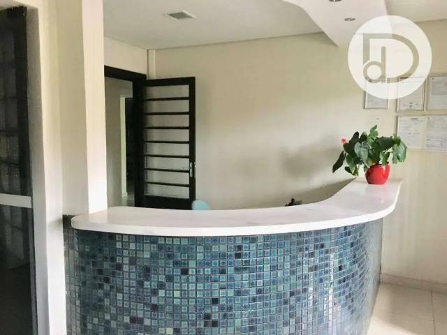 Condominio venda em Região Imediata de Campinas, Região Metropolitana de Campinas