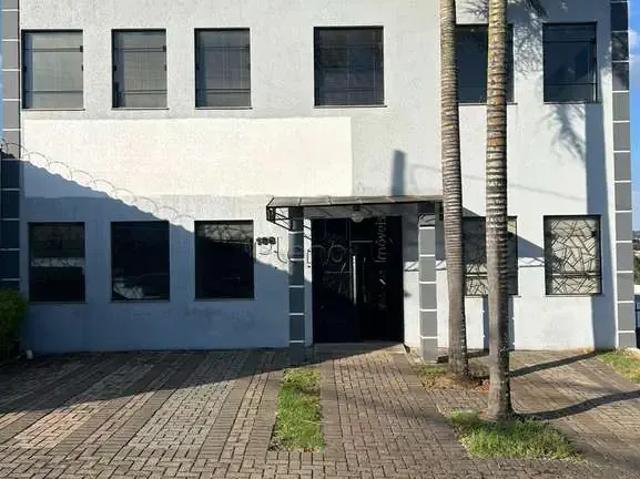 Condominio venda em Região Imediata de Campinas, Região Metropolitana de Campinas