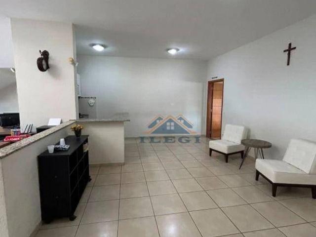 Condominio venda em Região Imediata de Campinas, Região Metropolitana de Campinas