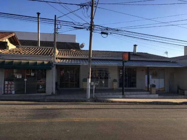 Condominio venda em Região Imediata de Campinas, Região Metropolitana de Campinas