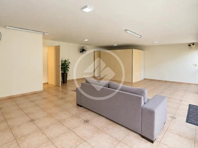 Condominio venda em Região Imediata de Campinas, Região Metropolitana de Campinas
