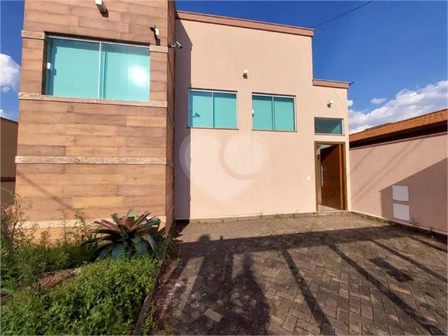 Condominio venda em Região Imediata de Campinas, Região Metropolitana de Campinas