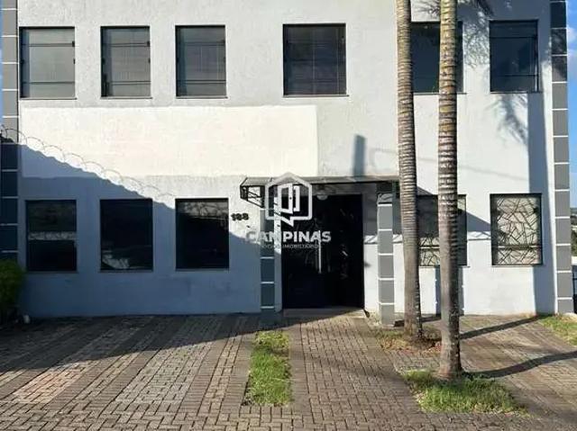 Condominio venda em Região Imediata de Campinas, Região Metropolitana de Campinas