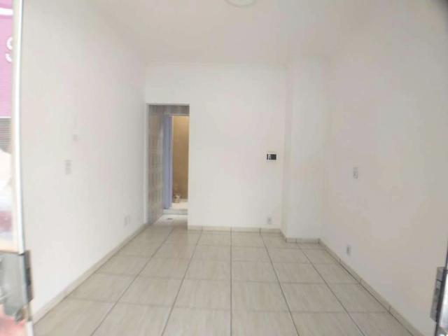 Condominio venda em Região Imediata de Campinas, Região Metropolitana de Campinas