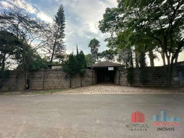 Condominio venda em Região Imediata de Campinas, Região Metropolitana de Campinas