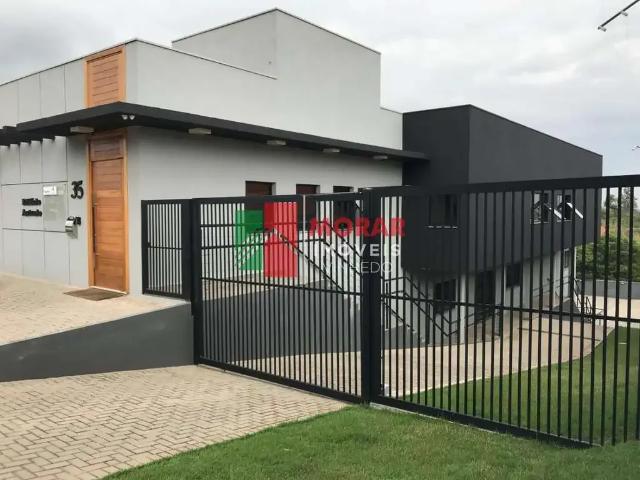 Condominio venda em Região Imediata de Campinas, Região Metropolitana de Campinas