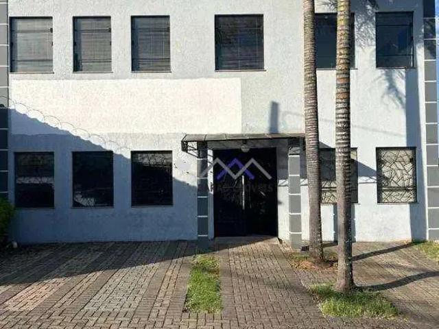 Condominio venda em Região Imediata de Campinas, Região Metropolitana de Campinas