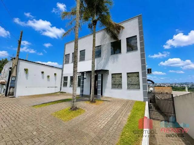 Condominio venda em Região Imediata de Campinas, Região Metropolitana de Campinas