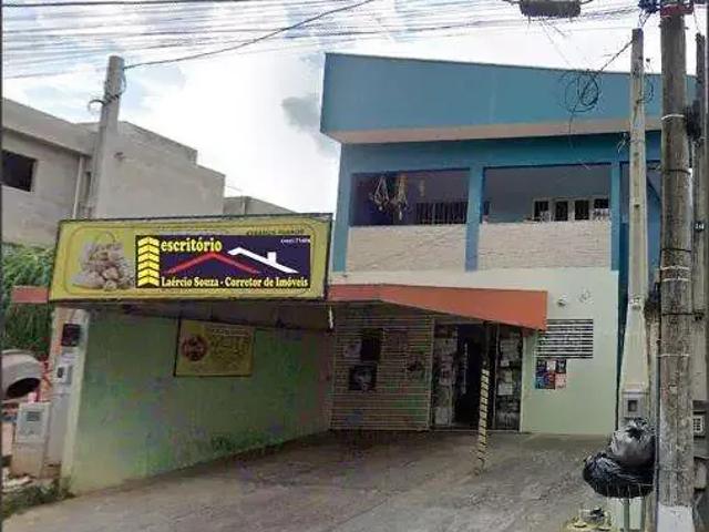 Condominio venda em Região Imediata de Campinas, Região Metropolitana de Campinas