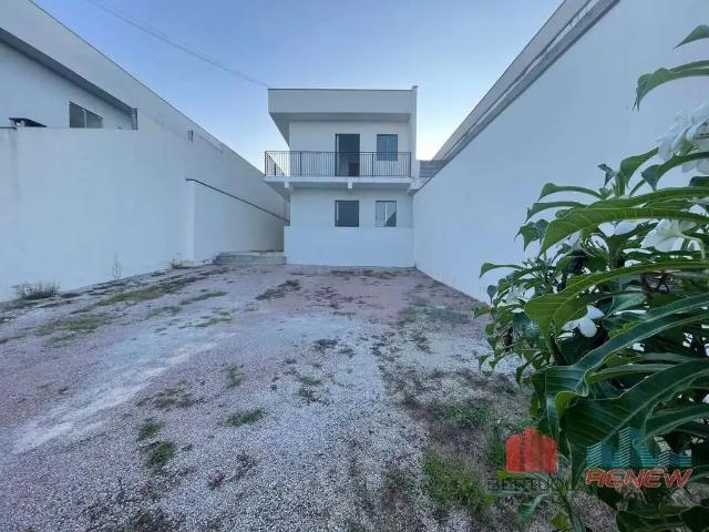 Condominio venda em Região Imediata de Campinas, Região Metropolitana de Campinas