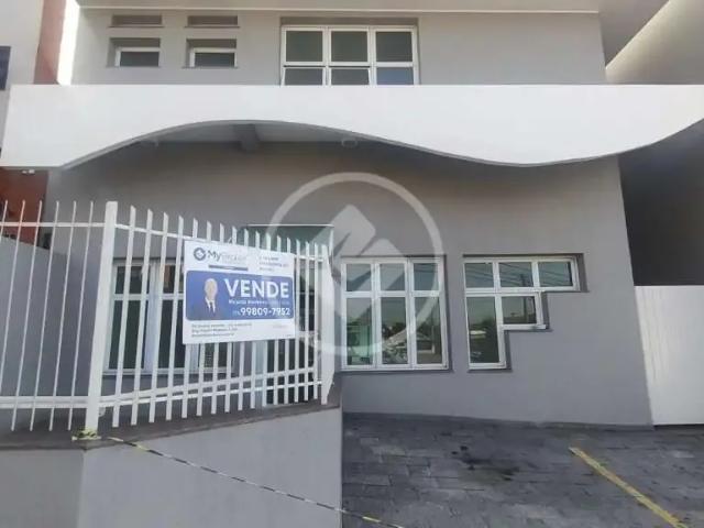 Condominio venda em Região Imediata de Campinas, Região Metropolitana de Campinas
