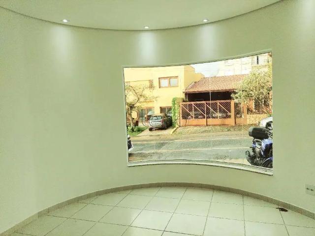 Condominio venda em Região Imediata de Campinas, Região Metropolitana de Campinas