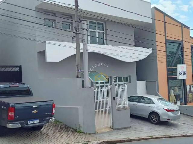 Condominio venda em Região Imediata de Campinas, Região Metropolitana de Campinas