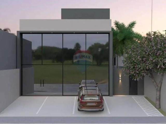 Condominio venda em Região Imediata de Campinas, Região Metropolitana de Campinas