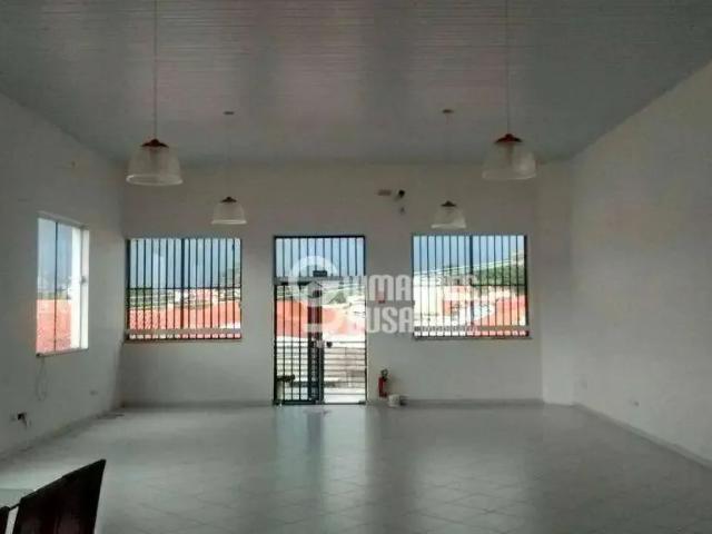 Condominio venda em Região Imediata de Campinas, Região Metropolitana de Campinas