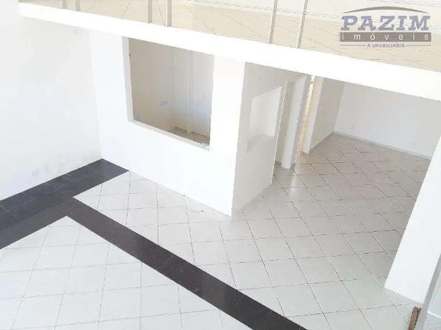 Condominio venda em Região Imediata de Campinas, Região Metropolitana de Campinas