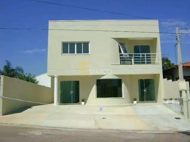 Condominio venda em Região Imediata de Campinas, Região Metropolitana de Campinas