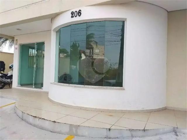 Condominio venda em Região Imediata de Campinas, Região Metropolitana de Campinas